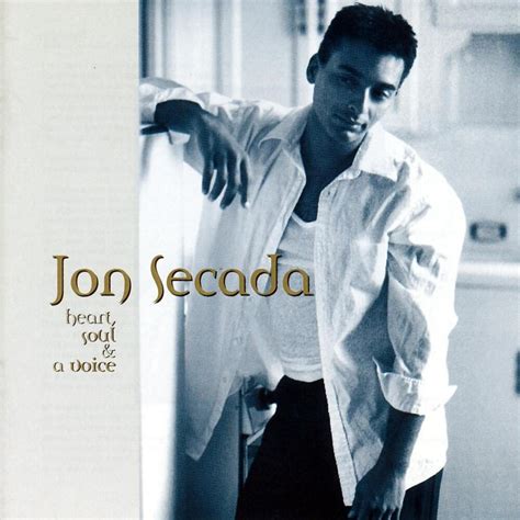 Jon Secada Where Do I Go From You Lyrics Genius Lyrics