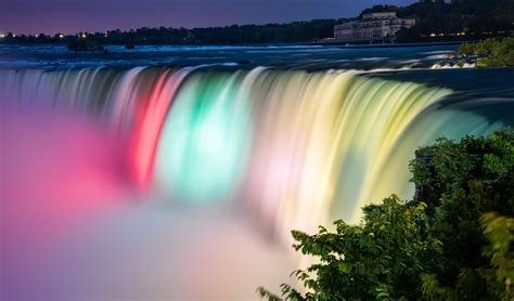 13 Long Exposure Tutorials To Take Your Shots To The Next Level Light