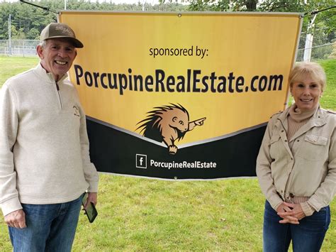 Porcupine Real Estate Updated December 2024 497 Hooksett Rd 256 Manchester New Hampshire