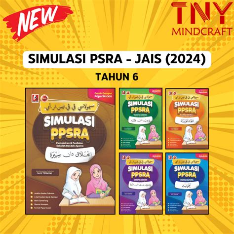 Tny Upkk Nota Padat Upkk 2024 Tahun 345 Praktis Topikal Upkk