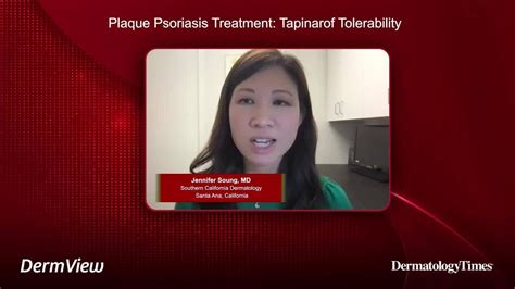 Non-Steroidal Treatment Options for Plaque Psoriasis