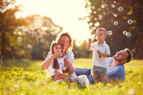 Enseñando A Los Hijos A Tener Una Relacion Con Dios Cómo Enseñar