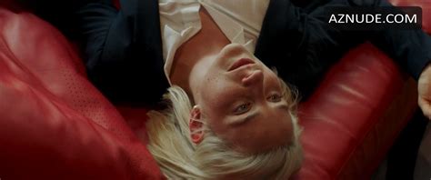 THE HORROR NUDE SCENES AZNude