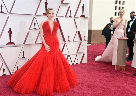 Amanda Seyfried Nude Photos And Leaked PORN Video Scandal Planet