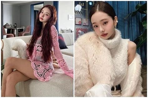 Sau lùm xùm dùng hàng nhái hot girl địa ngục độc thân ra sao Báo Kiến Thức