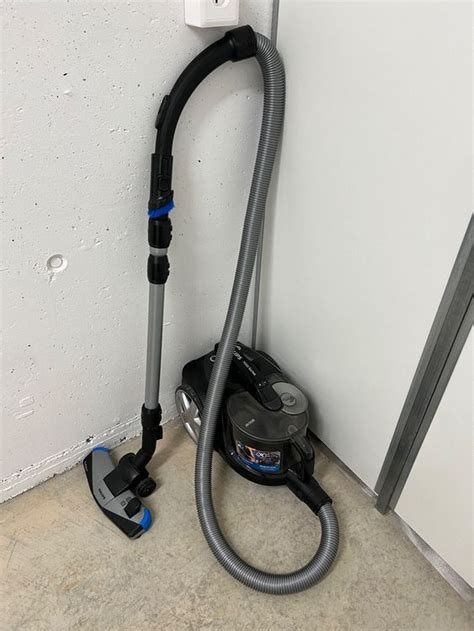 Philips 7000 Series Staubsauger Kaufen Auf Ricardo