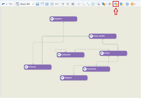 Como Criar Modelos De Dados No Excel Um Guia Abrangente Verloop Io