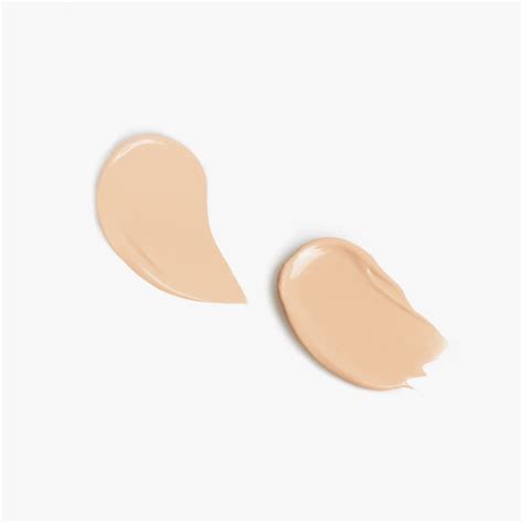 2 Sample Foundation — The Skin Wardrobe
