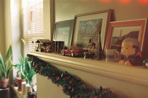 Review of the Minolta Xd (xd7/xd11) - why this camera is a Film