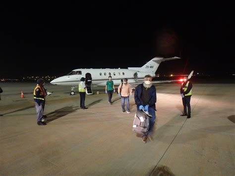 EM&I to the rescue! - EM&I | EM&I