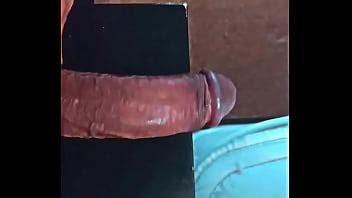 Ezsosa Update 4 1000005520 Apr 13 2024 XVIDEOS