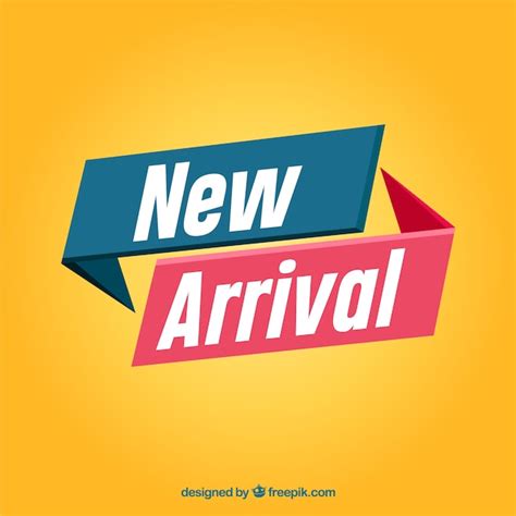 Composición abstracta de nueva temporada con diseño plano | Vector Premium