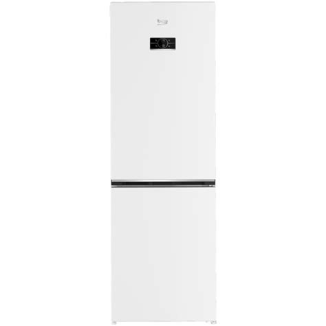 Купить холодильник Beko B3R1CNK363HW 7386910004 в интернет-магазине ...