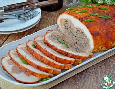 Курица со свининой, грибами и фасолью | Recipe | Food, Recipes, Turkey ...