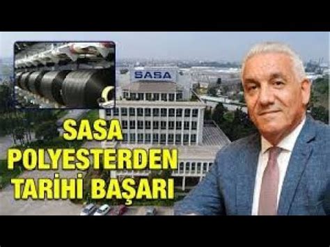 ŞİRKET BİRİ EKİM DİĞERİ KASIM DA SASA DA DONALD TRUMP ABD VE