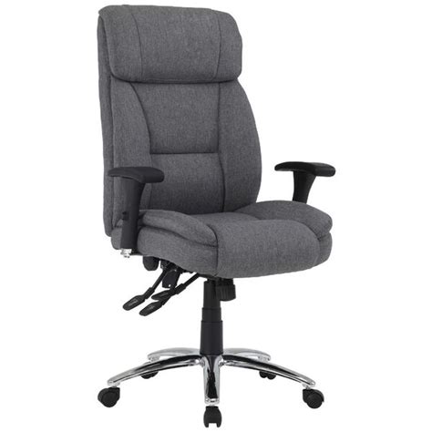 Officeworks Ergonomic Chair Atelier Yuwaciaojp