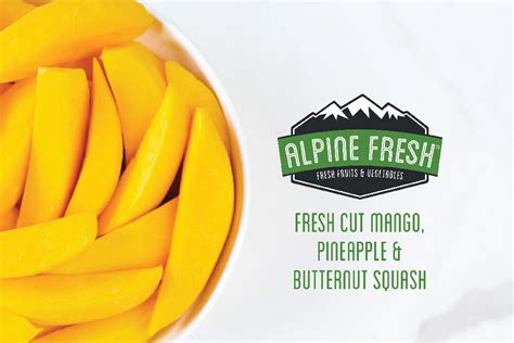 Our Produce — Alpine Fresh