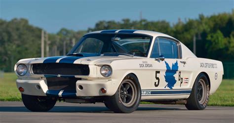 10 Cheap Classic Muscle Cars That Are Affordable And 10 That Are Way Overpriced