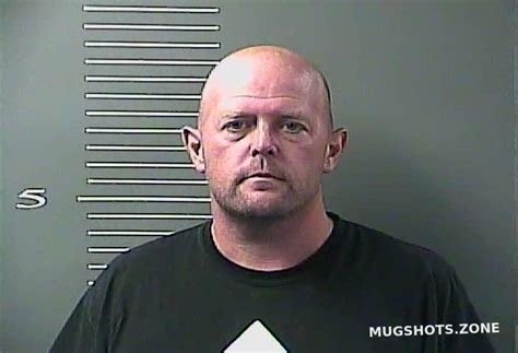 Jude Danny Big Sandy Mugshots Zone