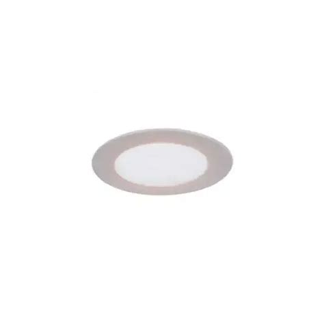 Halo Hlb Fs Emwr Light Recessed Led With Direct Mount Kit Inch