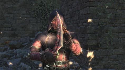 After years in development, Skyblivion is “still a ways out”