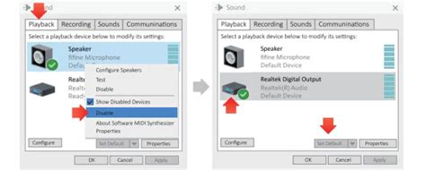 fifne AM8 AmpliGame Dynamic Mic with Touch User Manual