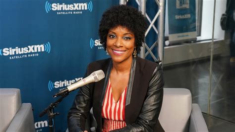 Zerlina Maxwell Leaving Msnbc