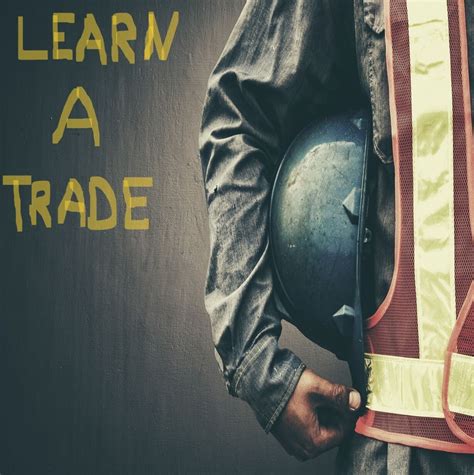Learn A Trade Video Classes