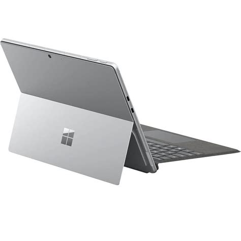 خرید آنلاین تبلت مایکروسافت Surface Pro 9 I7 16gb 512ssd Intel آی تی هوم