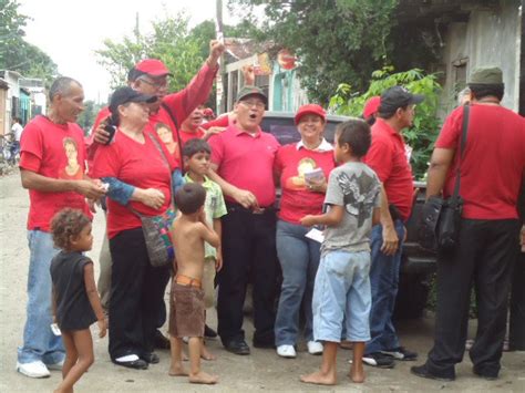 Honduras Tierra Libre Honduras ¡los Candidatos Del Pueblo Son Mis