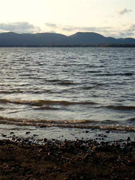 Elevation Of Great Sacandaga Lake New York Usa Topographic Map