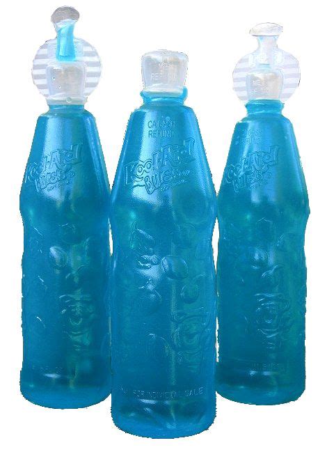 Kool Aid Childhood Memories 2000 Childhood Memories Right In The