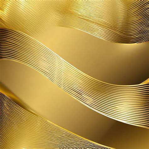 Gold Background Wallpaper White Background Gold