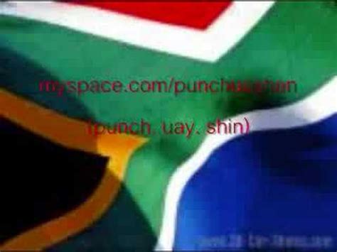 South African House Music Mix No.25 - YouTube Music