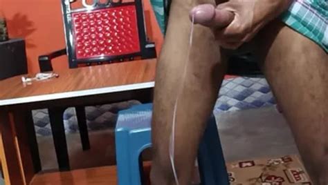 Indian Boy Dirty Audeo Talking Masterbating Big Cock Xhamster