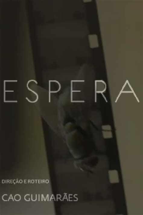 espera