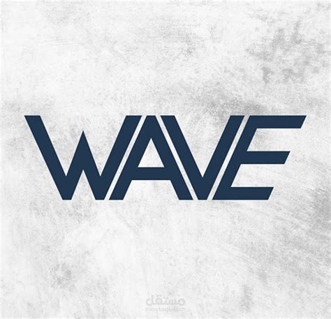 WAVE fashion | مستقل