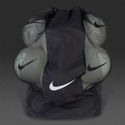 Nike Club Team Ball Carry Bag Bags And Luggage Ball Carry Bag