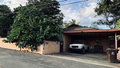 2074 Puuohala Rd Wailuku Hi 96753 Wailuku