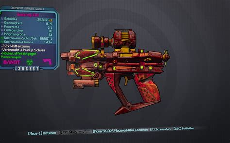 Dart Borderlands Wiki Fandom