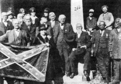 Как кофе победил конфедератов: foto_history — LiveJournal