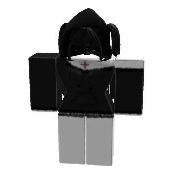 Pin by !!Rebsyyy!! on roblox outfits | Roblox, Cool avatars, Save