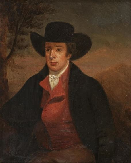 peter taylor  artworks  auction mutualart