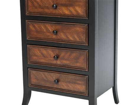 Mirrored Side Tables With Drawers | Home Design Ideas