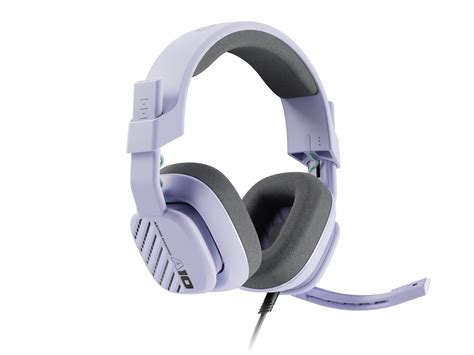 ASTRO A10 Gaming Headset (Xbox, Playstation, Switch) | Logitech G