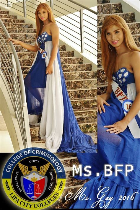Pin On Miss Bebot Miss Macho Gay And Similars