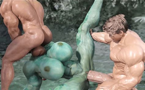 Free Apocalypse Porn Videos XHamster