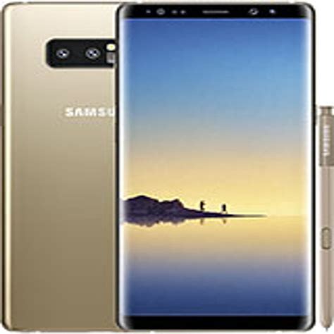 Samsung Galaxy Note 8 Price In Pakistan 2024 Priceoye