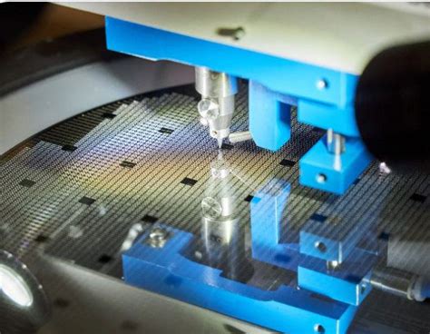 Laser Assisted Bonding Machine Printed Circuit Boards Pactech