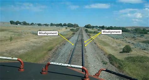 Rail transportation safety investigation report R19C0088